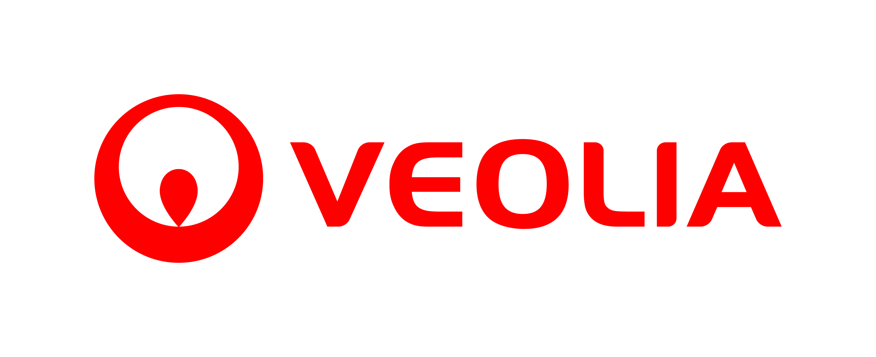 Veolia India