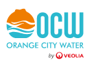 OCW-logo